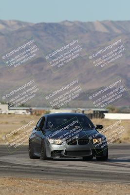 media/Nov-23-2025-Speed Ventures (Sun) [[88f20b6e61]]/4-Black Group/Session 1 (Turn 4)/